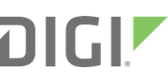 Digi International